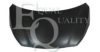 EQUAL QUALITY L02690 Bonnet